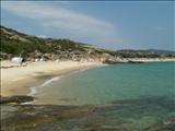 Sithonia_Our_Place (1)